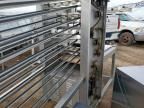 1988 Other EEM CONVEYOR-Model CC1-1800-Machine Shop Tools