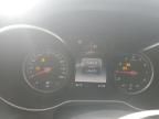 2016 Mercedes-Benz C300