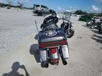 2014 Harley-Davidson Flhtk Electra Glide Ultra Limited