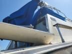 1978 Carver Yachts 1978 Carver / Trojan 2896 Mariner