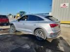 2022 Audi Q5 Sportback Premium 45
