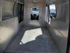 2017 Ford Transit Connect XLT