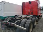 2018 Peterbilt 579 Semi Truck