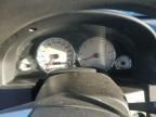 2007 Saturn Vue