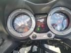 2002 Suzuki DL1000