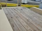 2025 Triple Crown ECF7X1810K Equipment Trailer