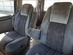 2003 GMC Safari XT