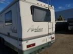 1997 Ford F530 Super Duty