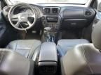 2008 Chevrolet Trailblazer LS
