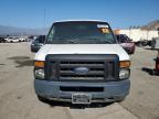 2008 Ford Econoline