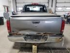 2005 Dodge RAM 1500 ST
