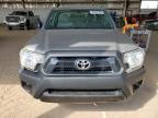 2015 Toyt 2015 Toyota Tacoma Access Cab