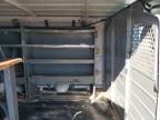 2013 Ford Econoline E250 Van