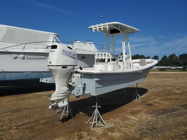 2019 Panga Marine 2019 Other Boat 22 Panga Marine-Boat