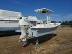 2019 Panga Marine 2019 Other Boat 22 Panga Marine-Boat