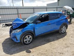 2021 Nissan Kicks for sale in Jacksonville, FL