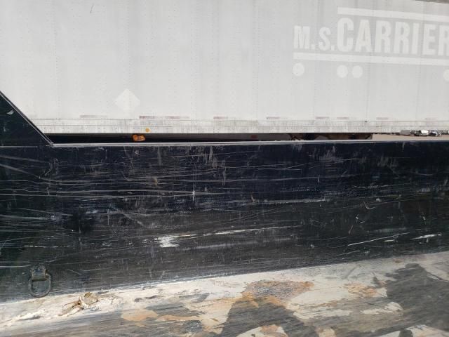2024 Chubbsteel 2024 Chubbs Steel GT-612/60 Dump Trailer