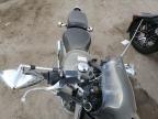 2012 Suzuki TU250 X