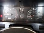 1993 Nissan Truck King Cab SE