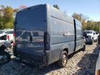 2019 Dodge RAM Promaster 3500 3500 High