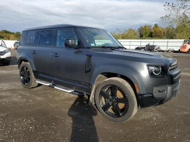 2023 Land Rover Defender 110