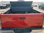 2008 Dodge RAM 3500 ST