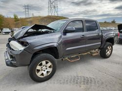 2016 Toyota Tacoma Double Cab for sale in Littleton, CO