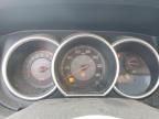 2009 Nissan Versa S