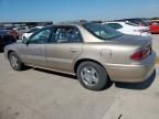 2001 Buick Century Custom