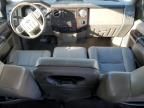 2008 Ford F350 SRW Super Duty