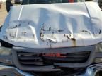 2005 GMC Sierra K2500 Heavy Duty