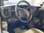2023 GMC Savana G2500