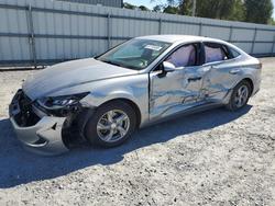 2021 Hyundai Sonata se for sale in Gastonia, NC