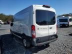 2018 Ford Transit T-250