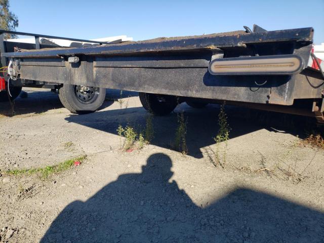 2021 Unknown 2021 Utility Trailer