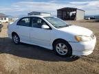 2004 Toyota Corolla s