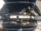 2000 Ford Ranger Super Cab