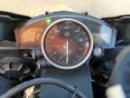 2012 Yamaha YZFR6