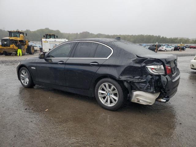 2013 BMW 528 i