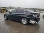 2013 BMW 528 i