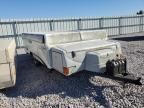 2005 Fleetwood Twood AMERICANA-RUS
