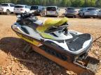 2014 Sea Doo WAKEPRO215