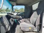 2010 GMC 5500 W5504-BOX Truck