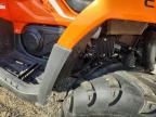 2021 Cf Moto Cforce 500-ATV