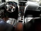 2010 Chevrolet Traverse lt