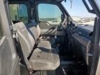 2024 Polaris Ranger Crew XD 1500
