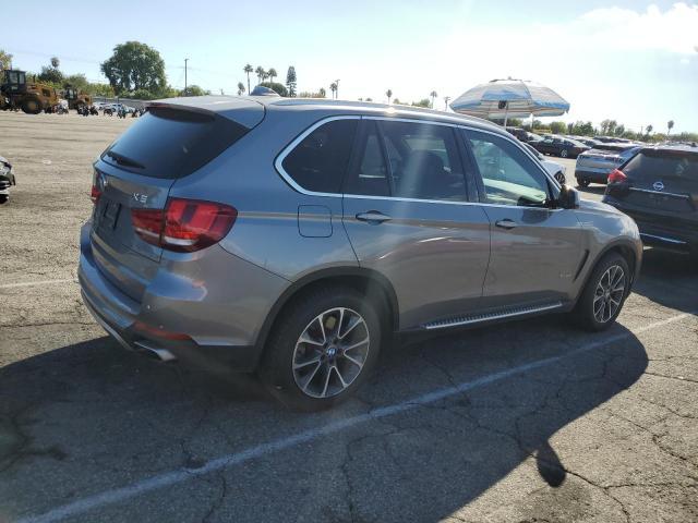 2014 BMW X5 Xdrive50i