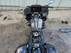 2024 Harley-Davidson Fltrx