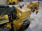 2003 Vermeer LM42 Trencher