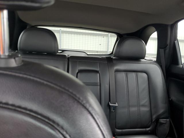 2015 Chevrolet Captiva lt